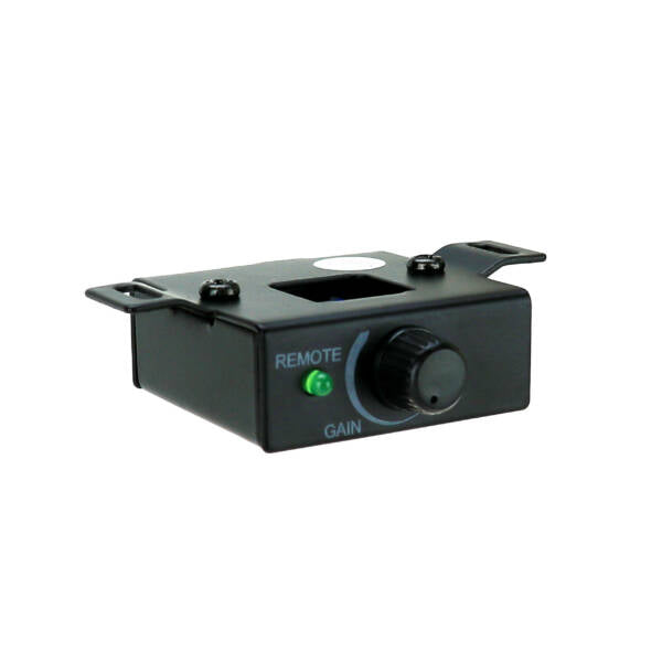 Z10AB 10 Active Subwoofer – 200W