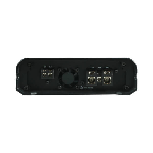 Z3001i – 300W Моноблок усилвател