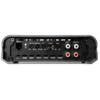 Z6001i – 600W Моноблок Усилвател