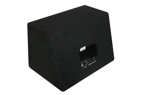 Z12AB 12 Active Subwoofer – 500W