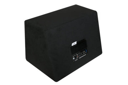 Z12AB 12 Active Subwoofer – 500W