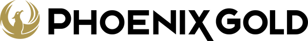 Phoenix Gold BG