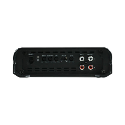 Z3001i – 300W Моноблок усилвател