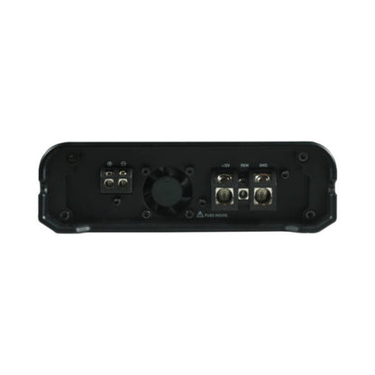 Z3001i – 300W Моноблок усилвател