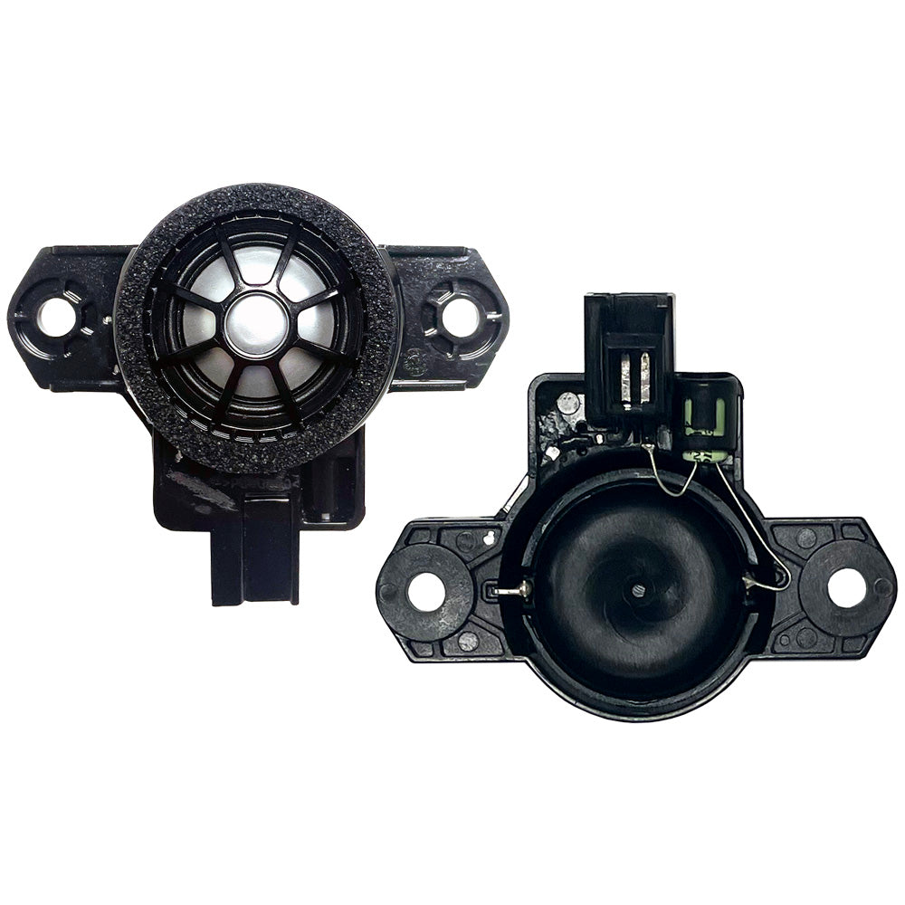 ZDSV25T 40W Volvo Tweeter Upgrade Kit